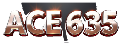 ace635 logo
