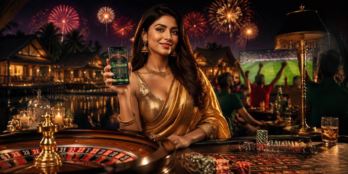 ace635 আপনার ব্যক্তিগত তথ্য আমরা কীভাবে সুরক্ষিত রাখি